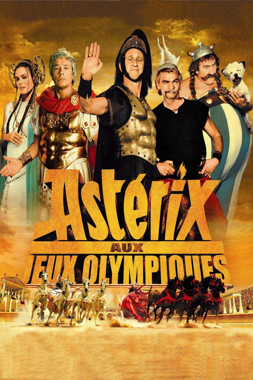 asterixattheolympicgameser